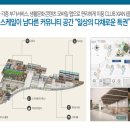 대명사우나