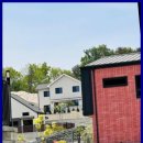 이땅 공인중개사사무소 이미지