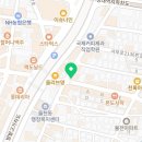 지에스25 수원성대점 이미지