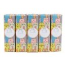 여울유치원 이미지