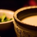 전통주 (막걸리) 제조 과정 이미지