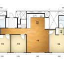 e스타필드공인중개사사무소 이미지