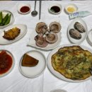 전남회타운 이미지