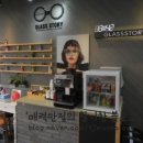 글라스스토리안경김포한강점 이미지