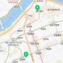 서초대로28길 29 이미지