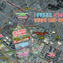 학익프라자 이미지