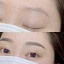 리메이드오산