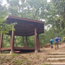 봉화산주차장 이미지