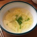 경덕천 이미지