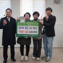 달인의찜닭 이미지