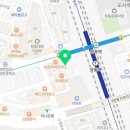 코코모이비인후과의원 이미지