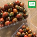 가마골농장 이미지