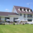 송포민박 | 칠천도민박 멀지않은 곳에 휴가를 보내다