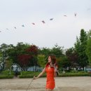 능서초등학교 이미지