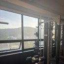 리조트휘트니스 판교점 이미지