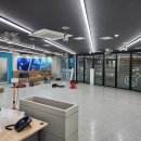 인천용학초등학교 이미지