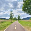 강나루 휴게소 이미지