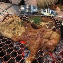 최고집갈비