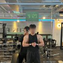 지팀장# 이미지