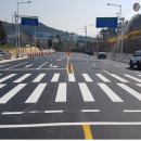 국가산단대로 40길 네이버블로그
