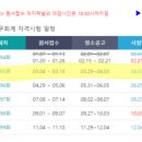 세무법인가나 - 송파구 양재대로 932 | 세무법인가나