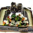 마약김밥 - 여주시 태평1길 1 | 마약김밥