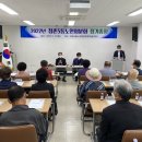 양음지마 문화건강센터 이미지