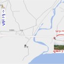 구장주유소 이미지