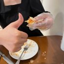 선경도서관 입구 ~ 신풍동 114-1 | 행궁동타코 존맛집 타코사노스 신풍점