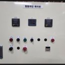 가가테크 이미지