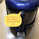 청소기청소 이미지