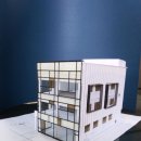 건축사사무소 가인 이미지