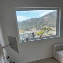 웰컴투송계리 이미지