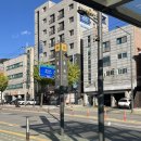 중곡문화체육센터도서관 | [서울/광진구] 중곡문화체육센터도서관 리뷰