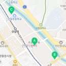 경희더샵 진흥태권도장 이미지