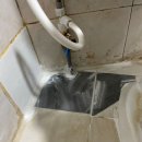 대명설비 이미지