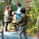 윤슬이네 이미지