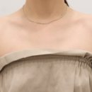 소이의원 이미지