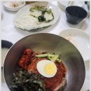 설악산 막국수 이미지