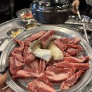 새론메디칼 | [소장각 화명점]화명동 소장각에서 맛본 완벽한 한 끼_소고기의 진수