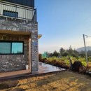 귤담 스테이 이미지