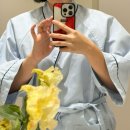 세근농장 | 대구비만클리닉 복부하프컷주사 식단방어 실패에도 체지방만 쏙 뺀 4회차 후기