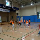 서울 아주초등학교 이미지