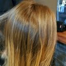 신세계미용실 이미지