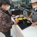 주암(천안) 이미지