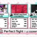 (주)니이즈 이미지