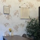 송림마을5단지(아)경로당 | 대전 노은동,하기동 24시 무인카페 / 헤리턴스 카페 송림점