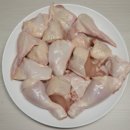 불광유통