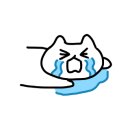 청주한우청우 이미지