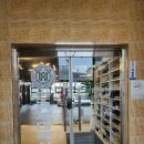 한국복싱다이어트 이미지